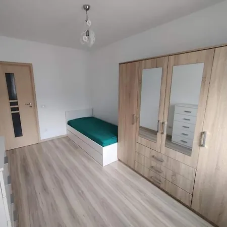 Myplace 3 Cluj-Napoca