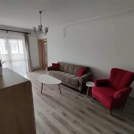 Myplace 3