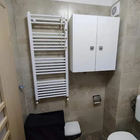 Myplace 3 *
