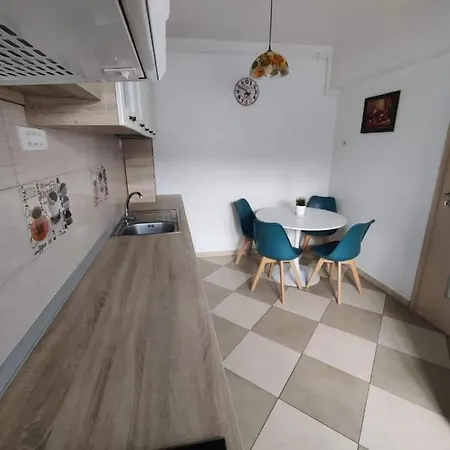 Myplace 3