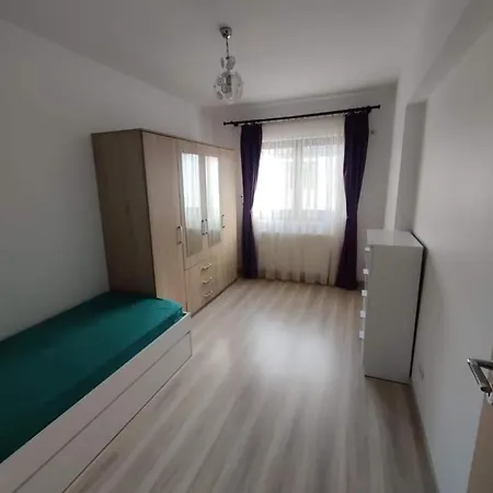 Myplace 3
