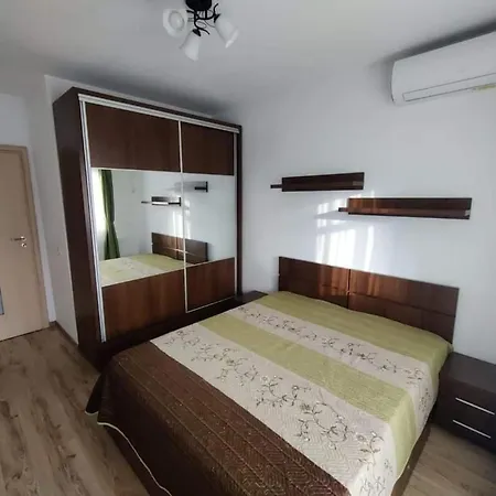 Myplace 3 Lägenhet Cluj-Napoca